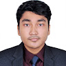 avatar user