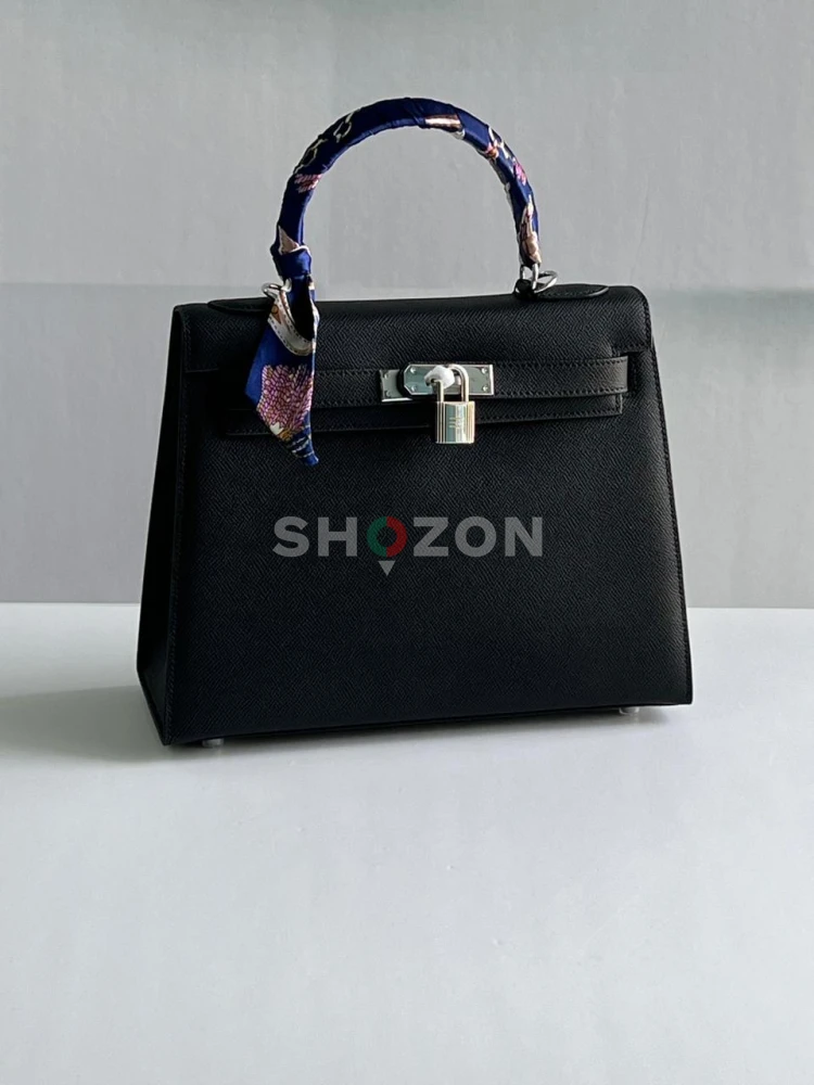 women handbags