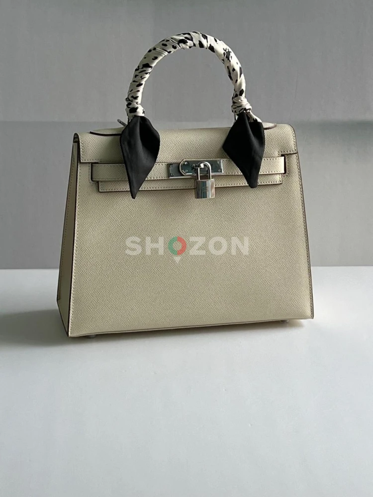 women handbags