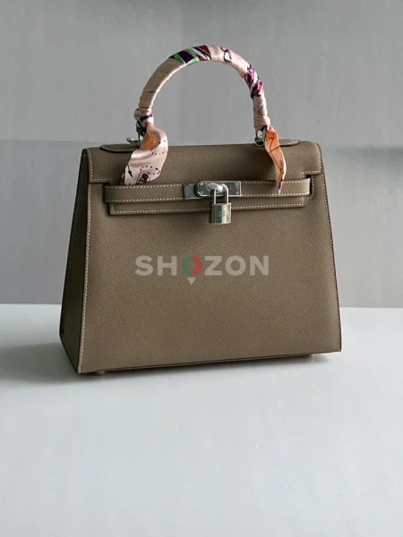 women handbags