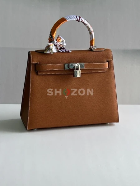 women handbags