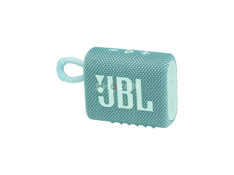 JBl Go play 3 +971556150134