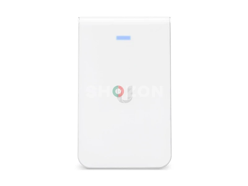 Shozon Ad image