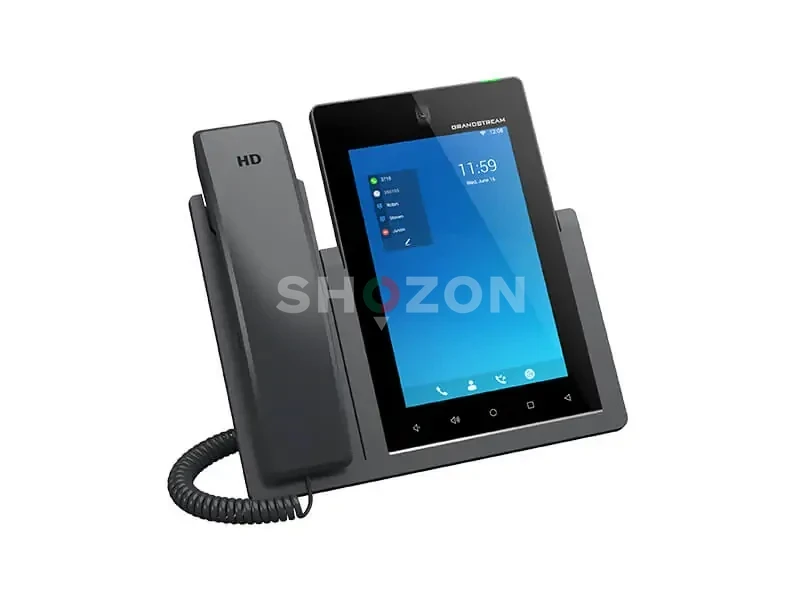 Shozon Ad image