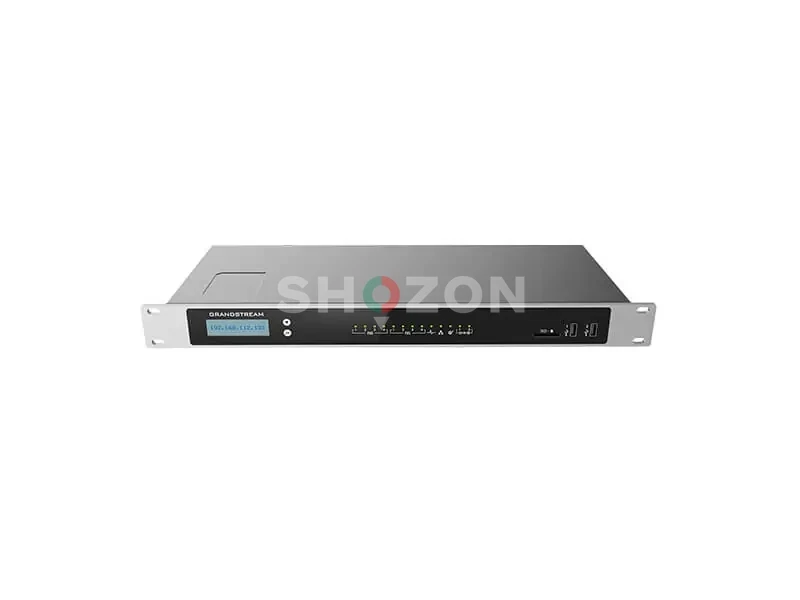 Shozon Ad image