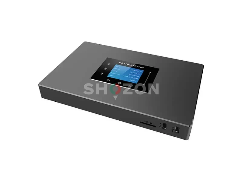 Shozon Ad image