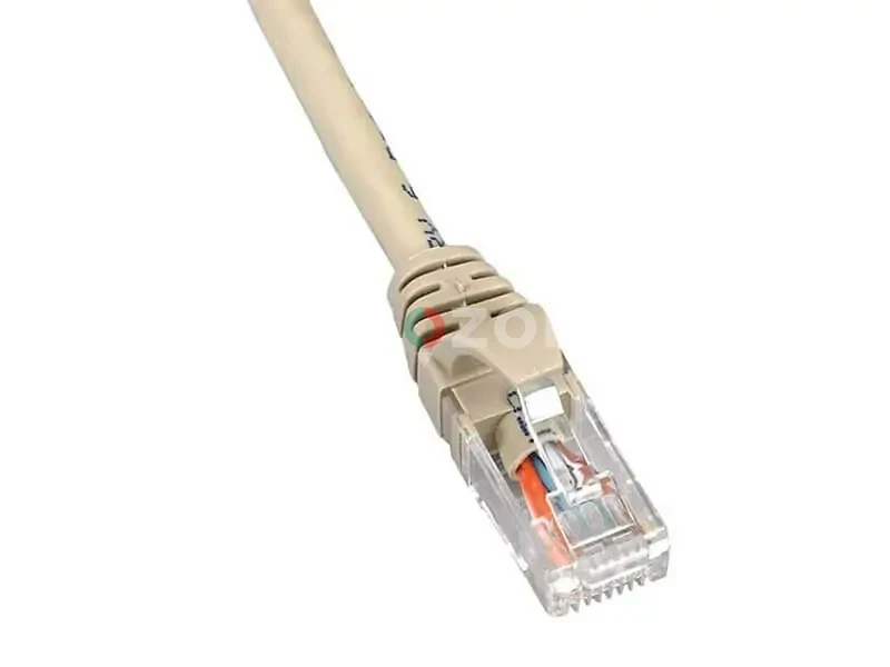 Shozon Ad image