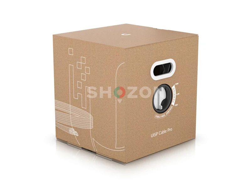Shozon Ad image