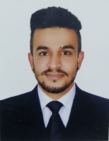 Shozon Avatar Image