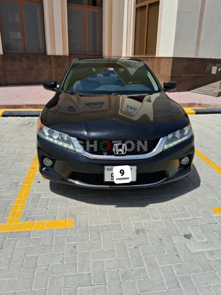 Shozon listing image