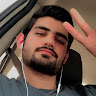 avatar user