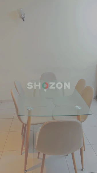 Shozon Ad image