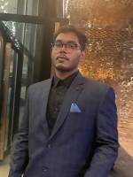 avatar user