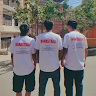 Shozon Avatar Image