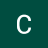 avatar user