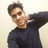 Shozon Avatar Image
