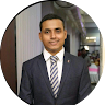 Shozon Avatar Image