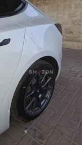 Tesla M3LRDM 2021 GCC