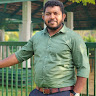 Shozon Avatar Image