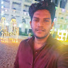 avatar user