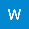 Shozon Avatar Image