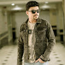 Shozon Avatar Image