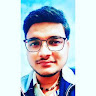 Shozon Avatar Image