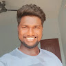 Shozon Avatar Image