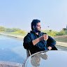 Shozon Avatar Image
