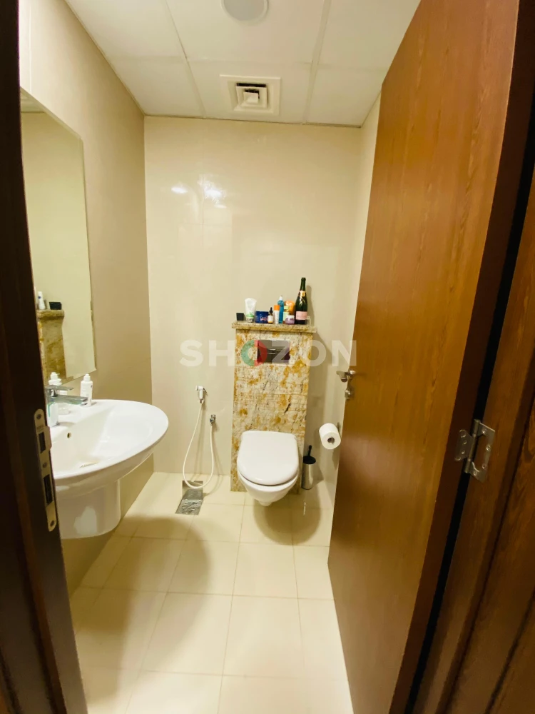 1 BHK APARTMENT FOR RENT NEAR Al BARARI