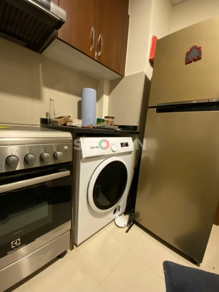 Shozon Ad image