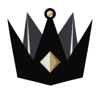 avatar user
