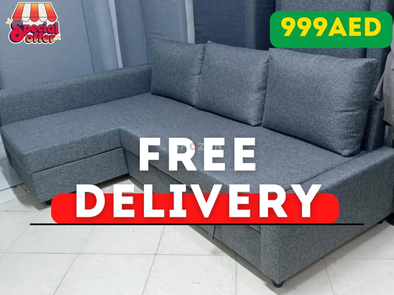 Shozon Ad image