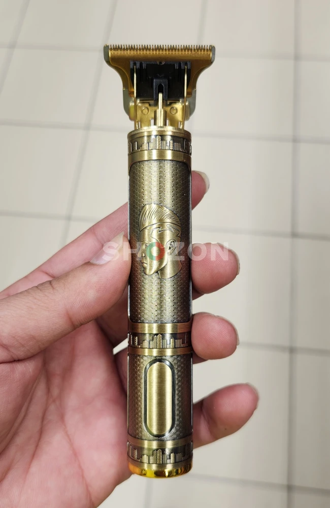 Vltava Trimmer for sale