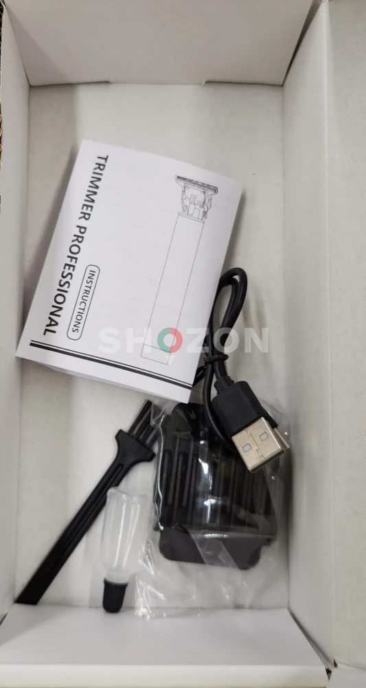 Vltava Trimmer for sale