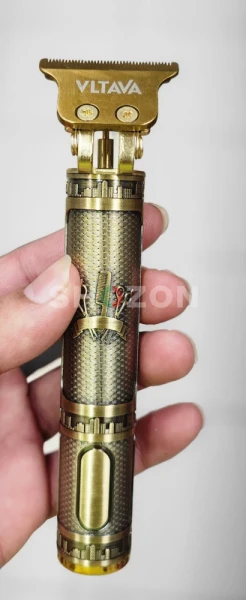 Vltava Trimmer for sale