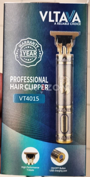 Vltava Trimmer for sale