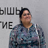 avatar user