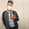 Shozon Avatar Image
