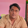 Shozon Avatar Image