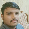 Shozon Avatar Image