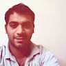 Shozon Avatar Image