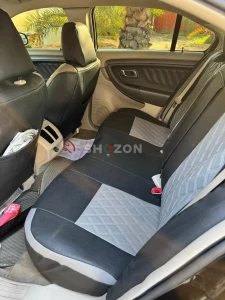 Ford Taurus for Sale AED 11000/