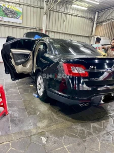 Ford Taurus for Sale AED 11000/