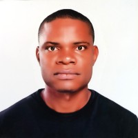 avatar user