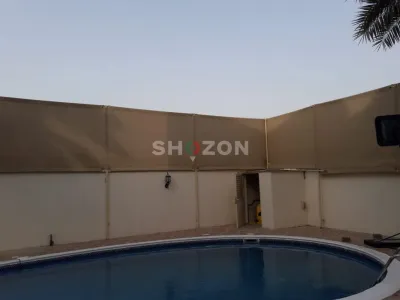 Shozon listing image