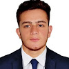 Shozon Avatar Image