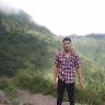 Shozon Avatar Image