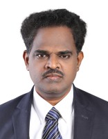 avatar user