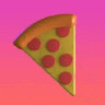 Shozon Avatar Image